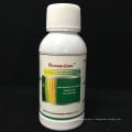 Agrochimie 50g / L herbicide de florasulam